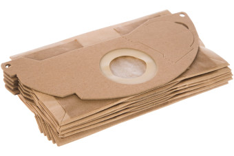 Фильтр пакет бумажный TOR-M (MV2)