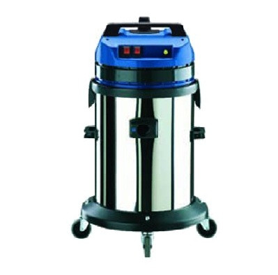 Пылесос MEC 62/2 SG