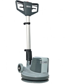 Однодисковая машина Nilfisk FM400 D