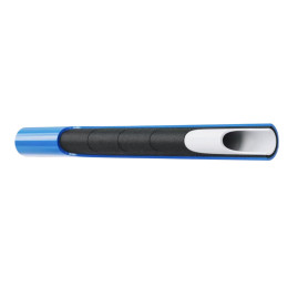 Шланг пищевой UNIONFLEX 3004 (200бар, DN12, 1SN, м.пог.)
