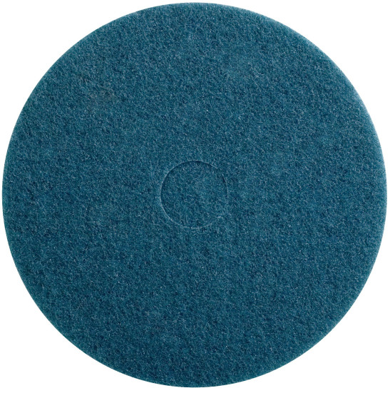 Пад синий (275мм, 11&quot;)