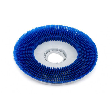 Щетка Nilfisk 9100000001