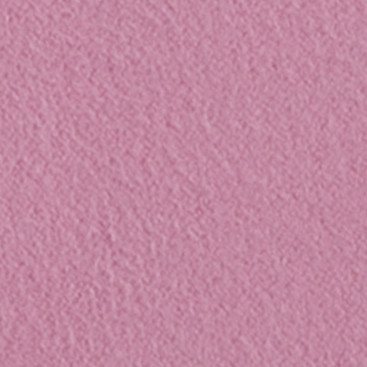 Салфетки TTS Sofelia (SILKY-T) (30х40см, красный, 5шт)