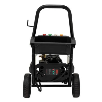 Мойка высокого давления Bennett DN-4000