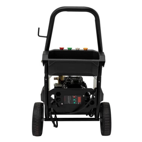 Мойка высокого давления Bennett DN-4000 (DN-4000)