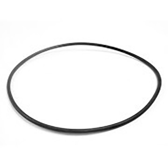 Кольцо уплотнительное Bertolini 3,53х177,39
