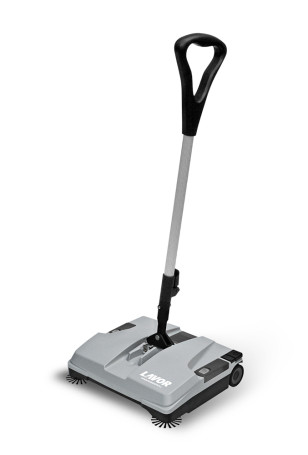 Подметальная машина Lavor BSW 375 ET
