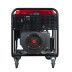 Генератор дизельный FUBAG DS 15000 DA ES
