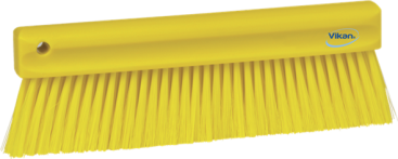 Щетка Vikan (30см, желтый)