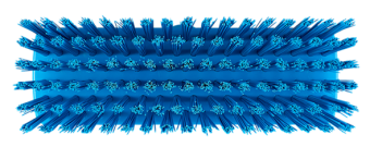 Щетка Vikan (синий, 225мм)