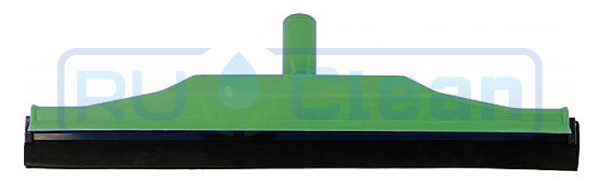 Сгон Schavon (300х115x55мм, зеленый)
