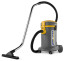 Пылесос Ghibli POWER WD 36 P (AS 8 P)
