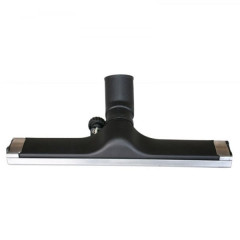 Насадка профессиональная со сменными вставками (Ф35мм, L=450мм, пласт/алюм)