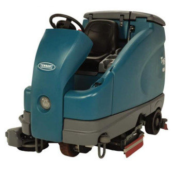 Поломоечная машина Tennant T16 90C