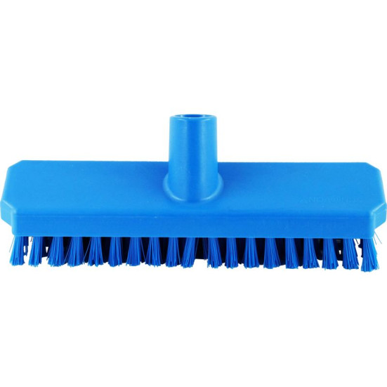 Щетка Schavon (265x65х50мм, синий)