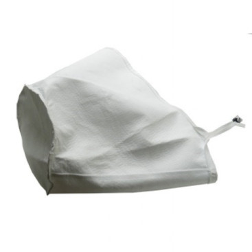 Фильтрующий материал Soteco (полиэстр, для 400/600 серий)