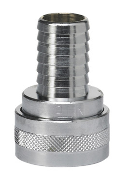 Муфта для шланга Vikan (3/4")