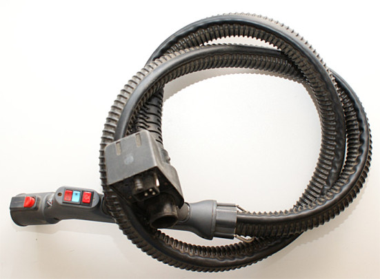 Шланг парогенератора Portotecnica IPIP45757