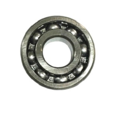 Подшипник Annovi Reverberi 1981210