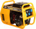 Генератор бензиновый B&amp;S ProMax 9000 EA