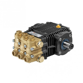 Насос высокого давления Comet FWS2 4040 S (1750 об/мин)