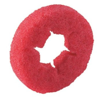 Пад Karcher 6.369-456.0