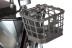 Трицикл электрический Rutrike Тубан (черный) (026351-3249)
