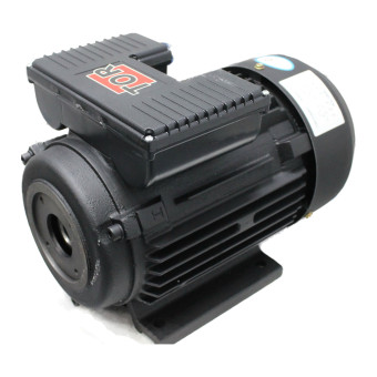 Электродвигатель TOR 100L2-4 (3кВт, 220В, 1400об/мин, п.в. 24мм, Dфл 75мм, H100)