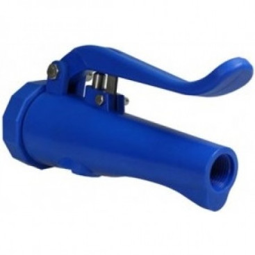 Разбрызгивающая головка (1/2"г, 8 бар, низк. давл) R+M