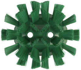 Щетка Vikan UST (190мм, жесткий, зеленый)