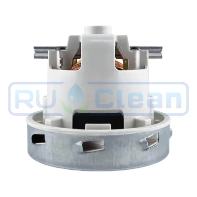 Вакуумный мотор 11 ME 65 (1300Вт, 220В, D-143мм, H-136мм) AMETEK