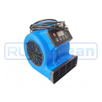 Сушилка для пола Baiyun Н6809 (3 скорости, таймер)