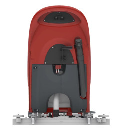 Поломоечная машина VOSTOK BA45 (62Ач, Li)