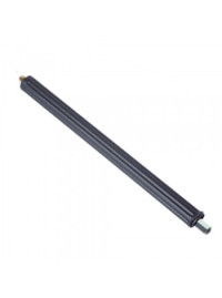 Копье R5 (43см, 1/4ш-г, 280бар, оцинк, термо, прямое) PA
