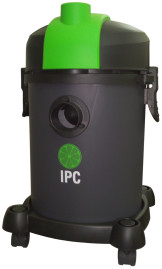Пылесос IPC YP1400/20