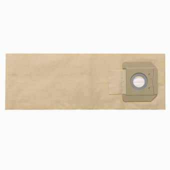 Фильтр-мешки для BR 45/10 Esc (10шт)