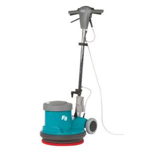 Однодисковая машина Tennant F8