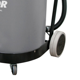 Моющий пылесос Lavor Windy IE Foam (с пеногенератором)