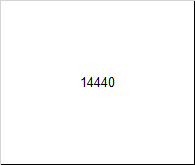 Электродвигатель TOR 14400 (4.0кВт, 380В, 1450об/мин, п.в. 24мм, Dфл 75мм, H100)