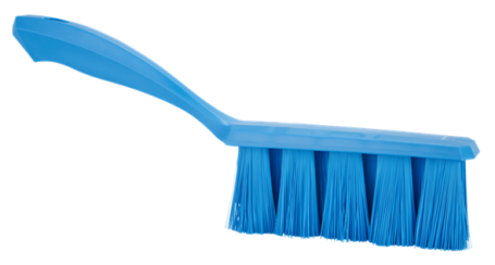 Щетка UST Vikan (33см, синий)