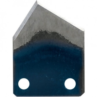 Сменные лезвия ножниц для шлангов (28мм) R+M