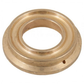 PVVR34589 Шайба латунная W 151