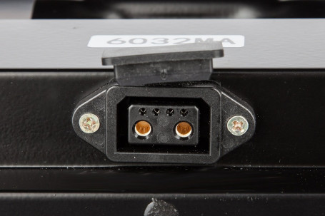 Тяговый аккумулятор RuTrike (60V, 32A/h, 18650 MnCoNi)