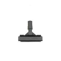 Щетка Portotecnica SPPV45769