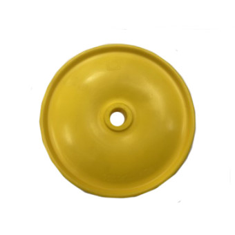 Мембрана Bertolini PA 530-830 (Duramax)