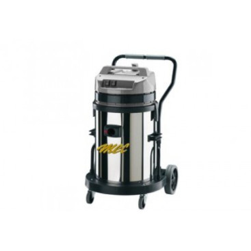 Пылесос MEC ATLAS