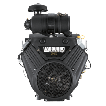 Генератор газовый B&amp;S Home Standby 14000