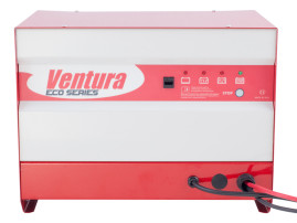 Зарядное устройство Ventura Eco E 36-40 WA