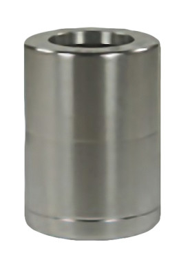 Муфта обжимная (DN12, 1SN/2SN, нерж, срез.зуб, для AF) RC