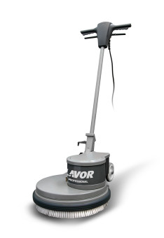 Машина однодисковая Lavor Pro SDM-R 45G 16-130